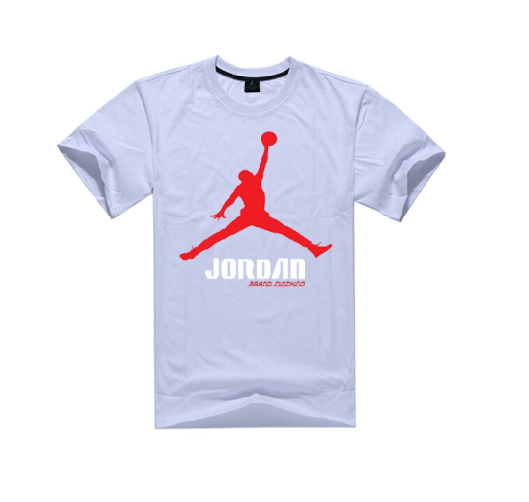 men jordan t-shirt S-XXXL-2213